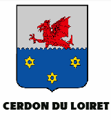 Cerdon du Loiret