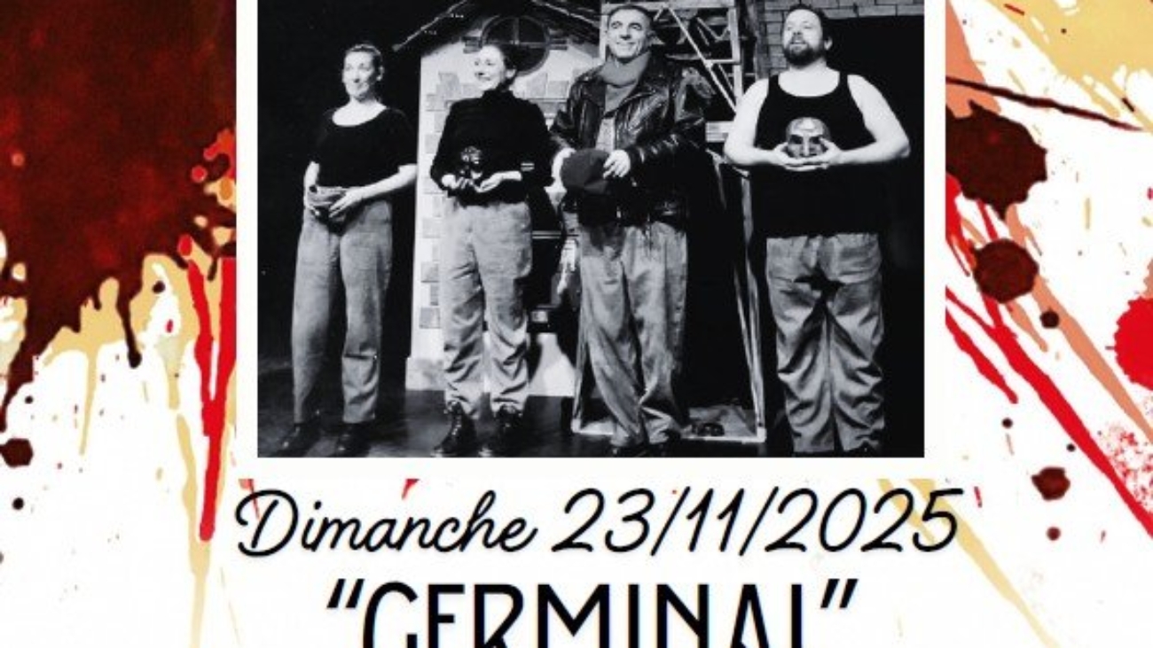 644082ccb13ca6368cd0f637e0b4dd38_theatre-ge