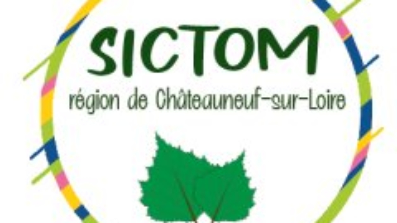 b61d4fca343578f2def94141042fcd98_calendrier