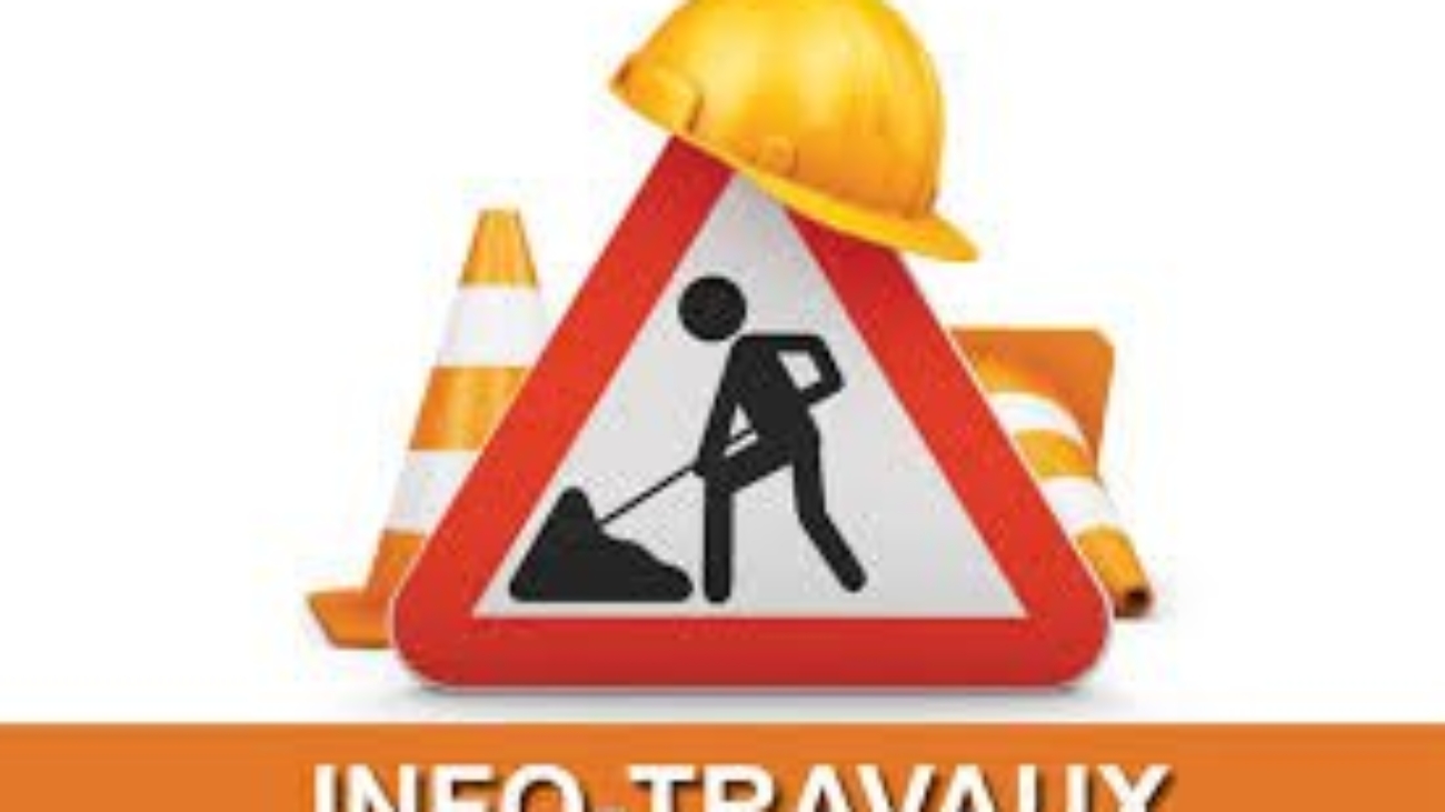 aa96e3ab75569ecc040cf2e3af782c2_travaux-ro