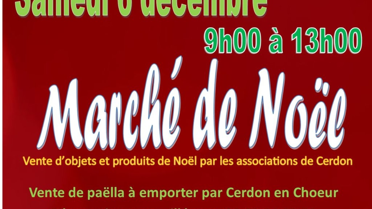 f69f01e1b9269b3f11f907a62556d7e_marche-de-