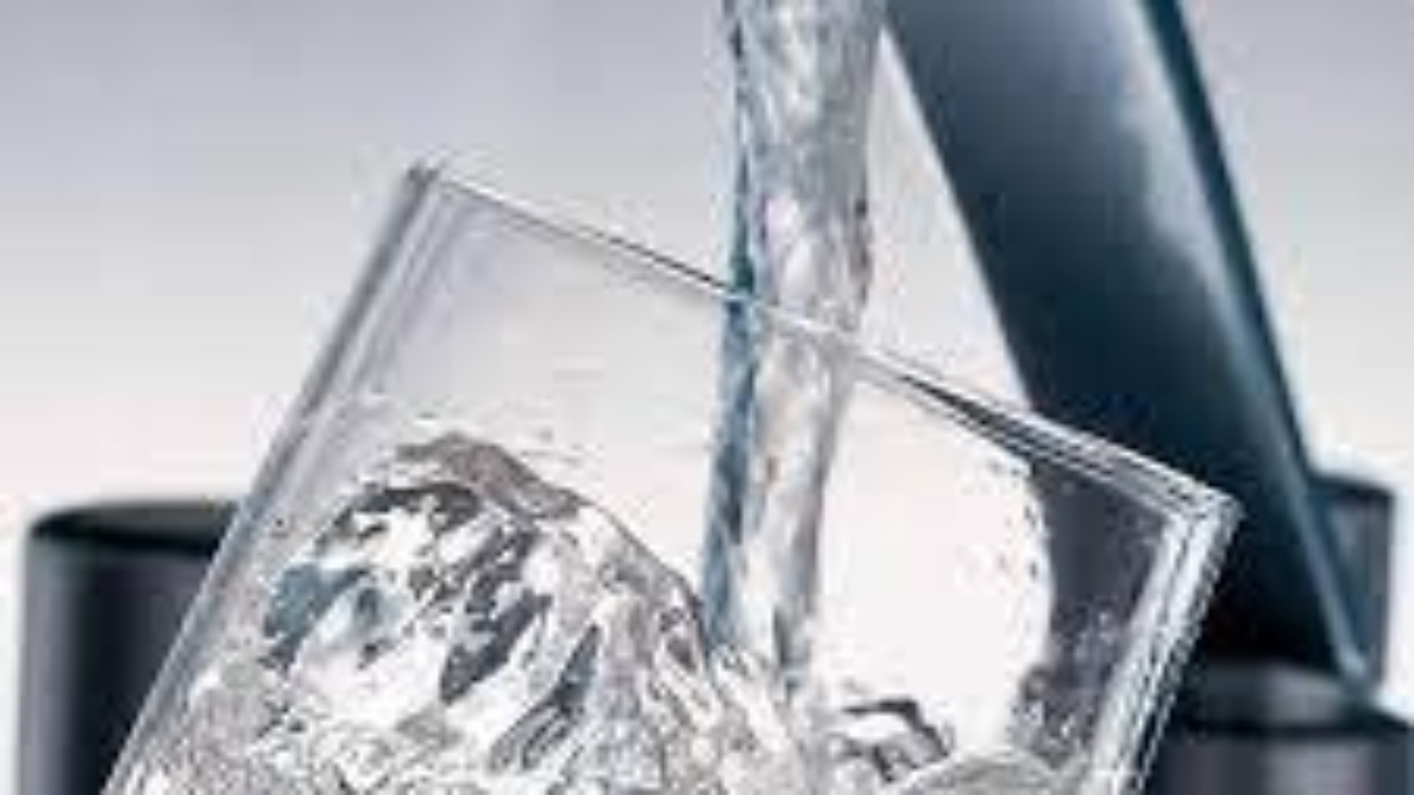 a4cf1de16e355e9837d98b6290ac4b58_releve-des