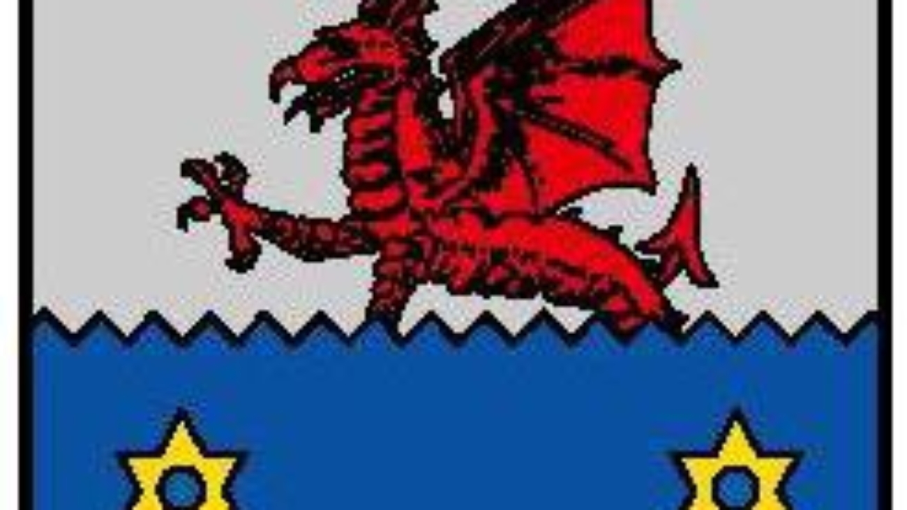 19aac499b235433ba7fcb2bb24807d49_Cerdon