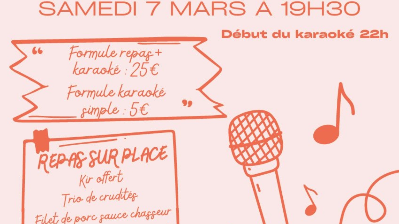 afc8bdee3f99de4295408e895b74e0cd_soiree-kar