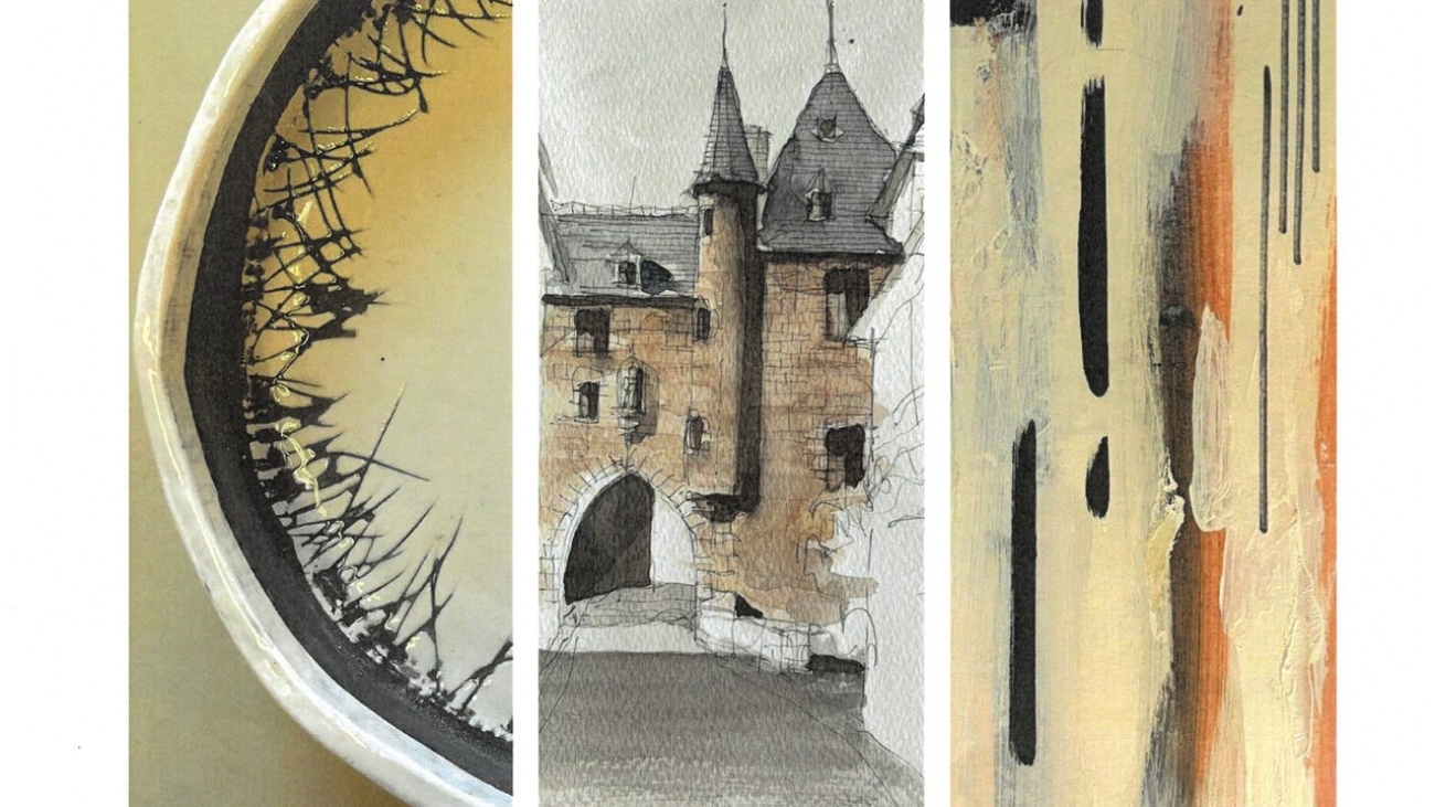 b9cfaf6444ab4824b899d2c9329807ec_cerdon-exp