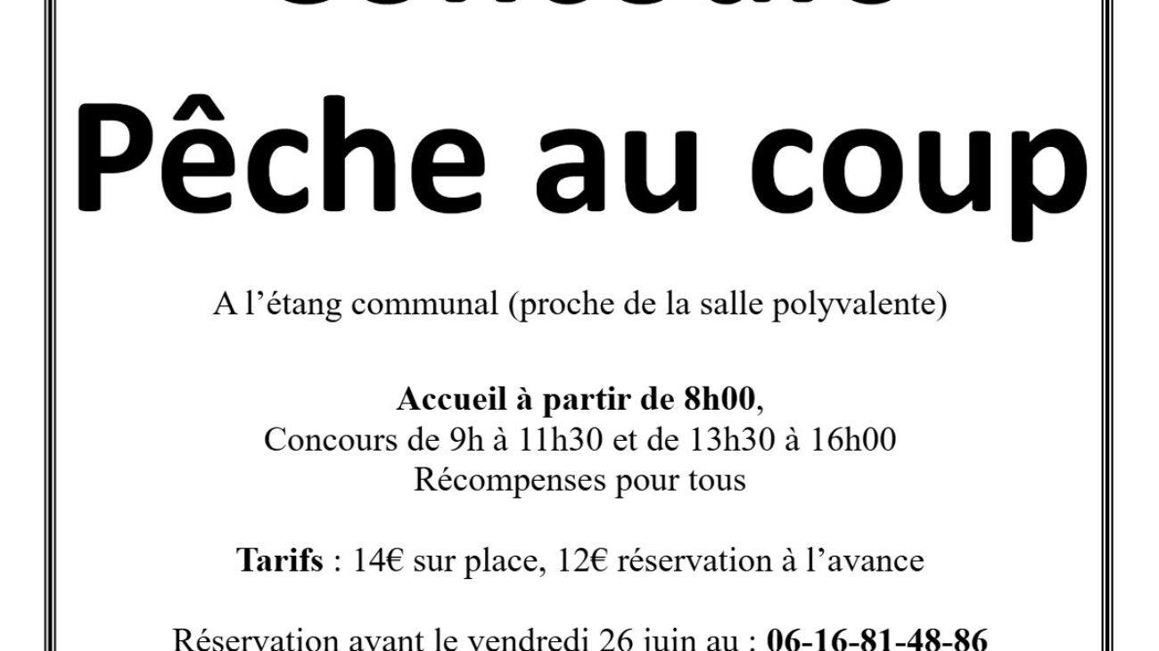 a71f9b08c9ec37faf75d46a1891105d8_concours-d