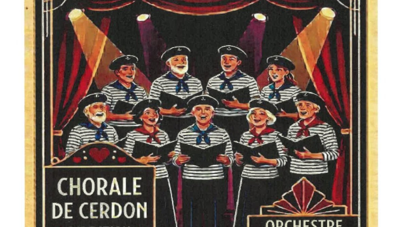 12b2e39ee9d49e5d63682ca64341b785_cabaret-da