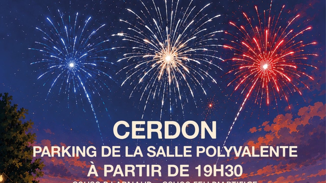 5bf490d7bb780e54f6cd63cf2c5b6018_fete-natio