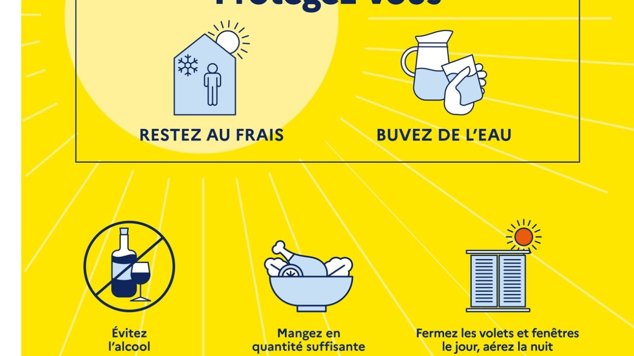 813f324af55f1c973fb1c569e534fc14_canicule-p