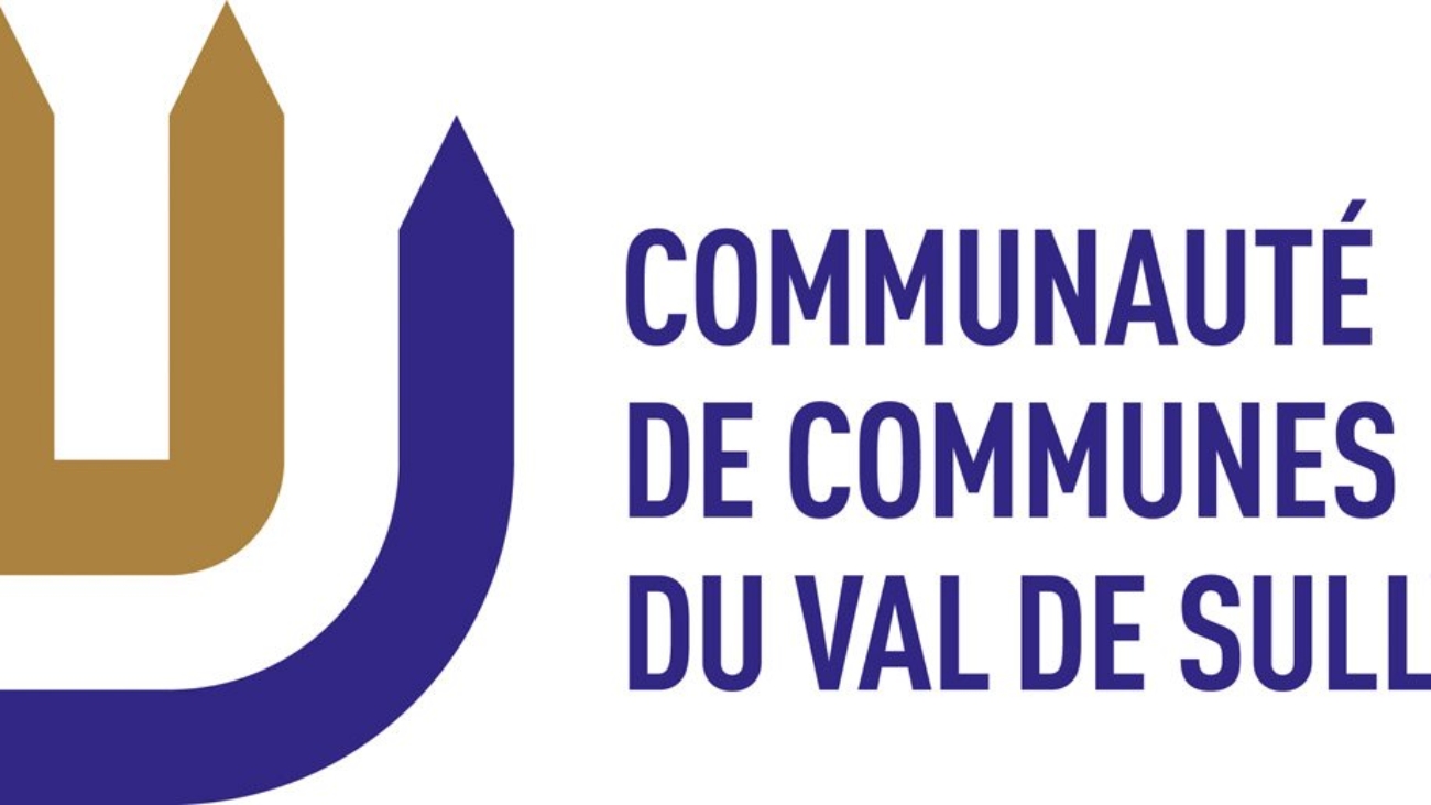 53e955abf06734d4ddb84a6732e6342e_la-communa
