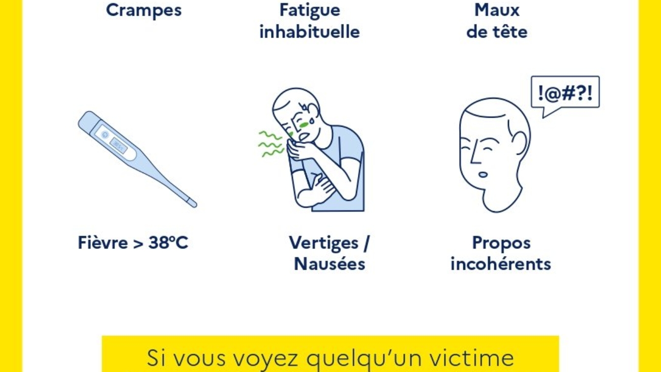 5d8128c472bd65ce501203fa9f7d4a62_alerte-vig