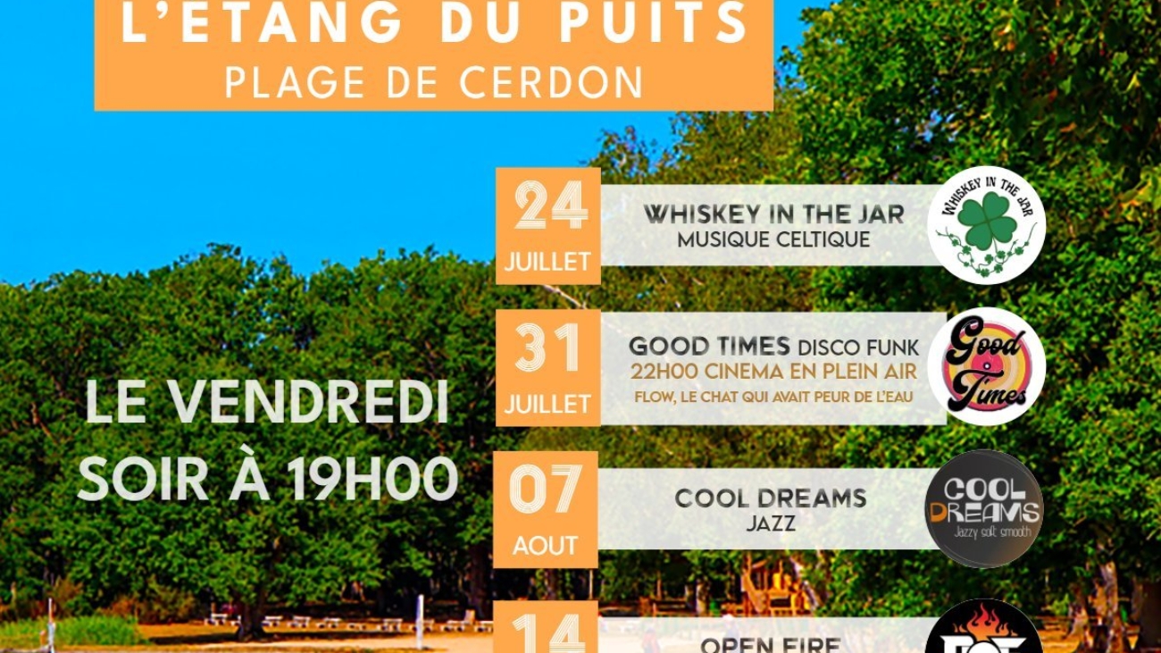 a587de97b60bac830078da86a69b1415_concert-et