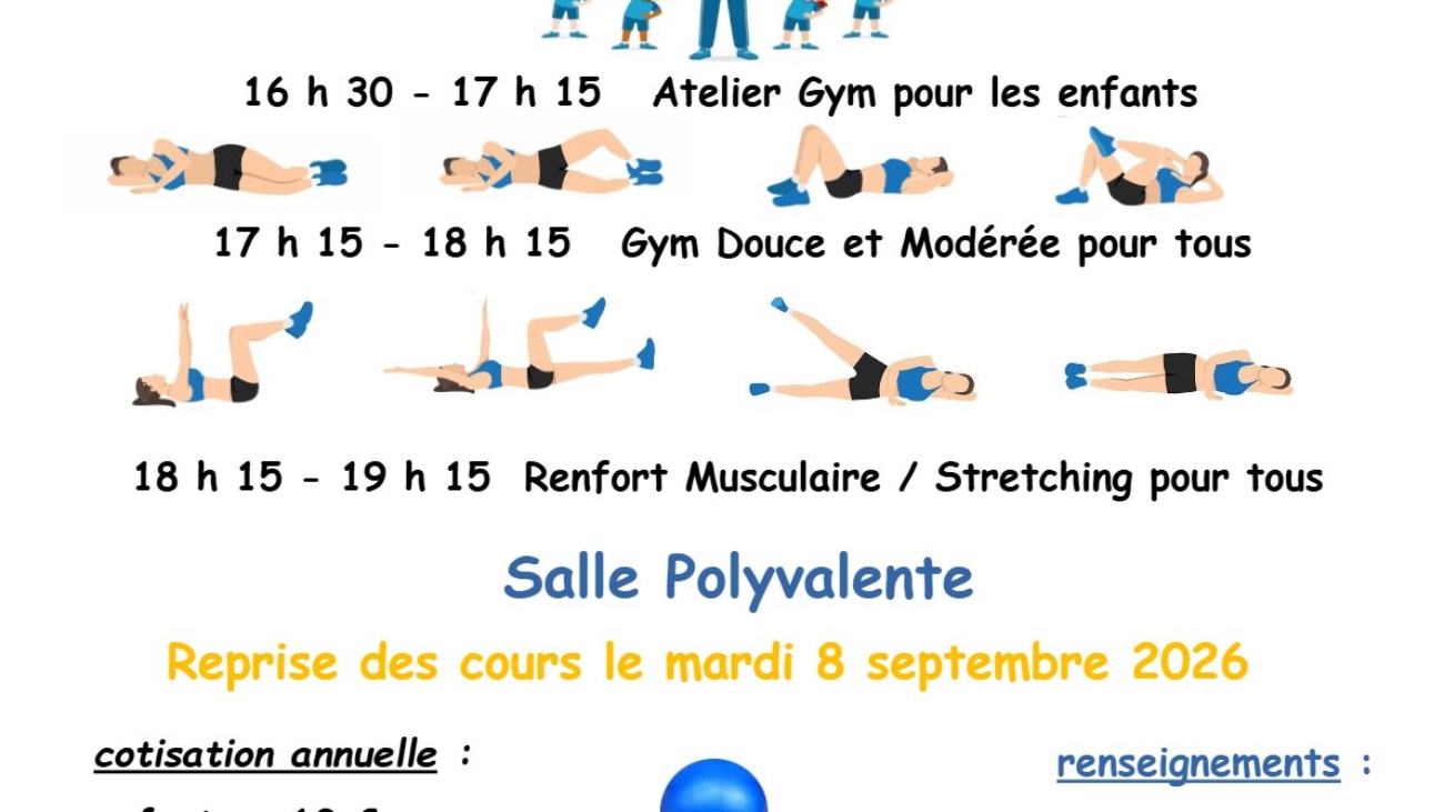 f2be439f0b7bfe4e70656e38e6bf94e0_cours-de-g