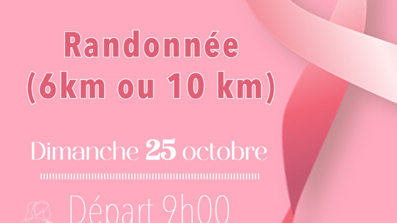 dd1b9497d2c3a6e16978b834470b757c_randonnee-