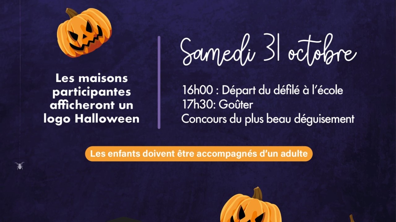 c8233dfebb19569ab94f3be393916f4e_halloween-