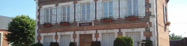 Mairie_maint